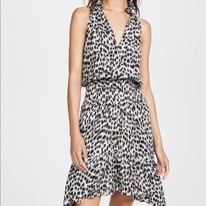 A.L.C. Cody Dress Size 6